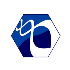 Logo jednostki badawczej