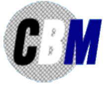 Logo jednostki badawczej