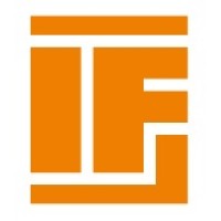 Logo jednostki badawczej