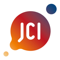 Logo jednostki badawczej