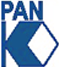 Logo jednostki badawczej