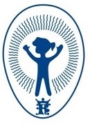 Logo jednostki badawczej