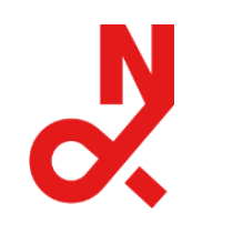 Logo jednostki badawczej