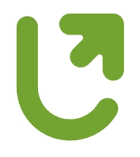 Logo jednostki badawczej