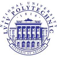 Logo jednostki badawczej
